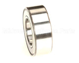 BB-009-30 Hobart Ball Bearing