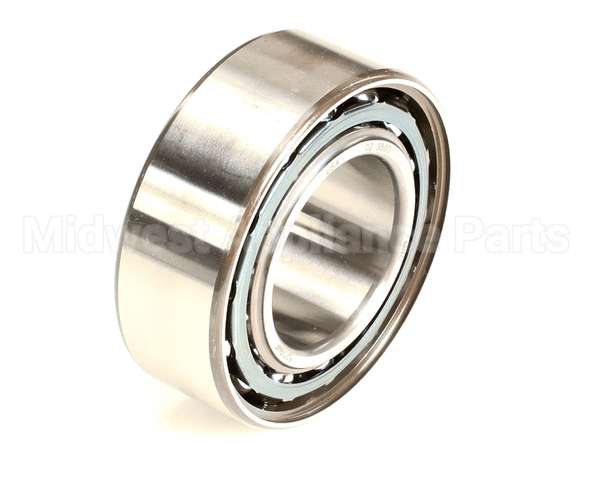 BB-009-30 Hobart Ball Bearing