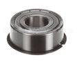 BB-009-37 Hobart Ball Bearing