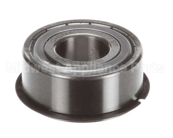 BB-009-37 Hobart Ball Bearing