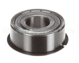BB-009-37 Hobart Ball Bearing