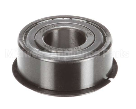 BB-009-37 Hobart Ball Bearing
