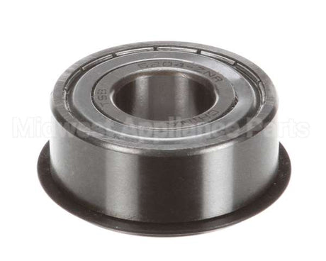 BB-009-37 Hobart Ball Bearing