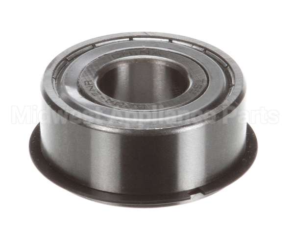 BB-009-37 Hobart Ball Bearing