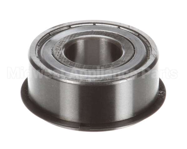 BB-009-37 Hobart Ball Bearing