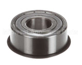 BB-009-37 Hobart Ball Bearing