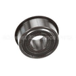 BB-009-41 Compatible Hobart Ball Bearing