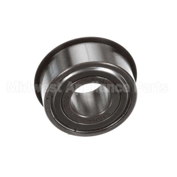 BB-009-41 Compatible Hobart Ball Bearing