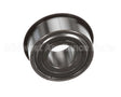 BB-009-41 Hobart Ball Bearing