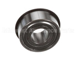BB-009-41 Hobart Ball Bearing