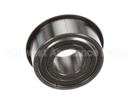 BB-009-41 Hobart Ball Bearing
