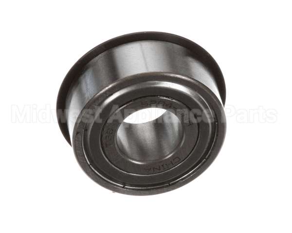 BB-009-41 Hobart Ball Bearing