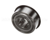 BB-009-41 Hobart Ball Bearing