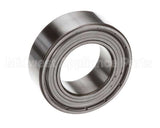 BB-009-45 Hobart Ball Bearing