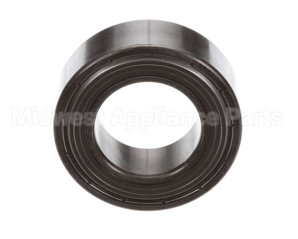 BB-009-45 Hobart Ball Bearing