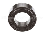 BB-009-45 Hobart Ball Bearing