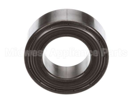 BB-009-45 Hobart Ball Bearing