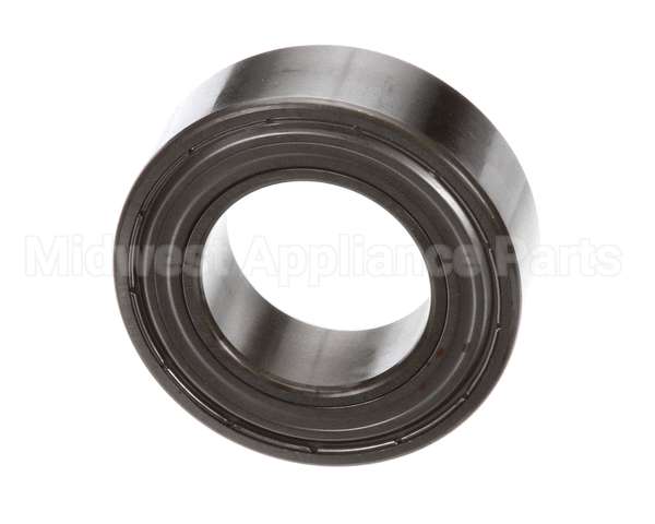 BB-009-45 Hobart Ball Bearing