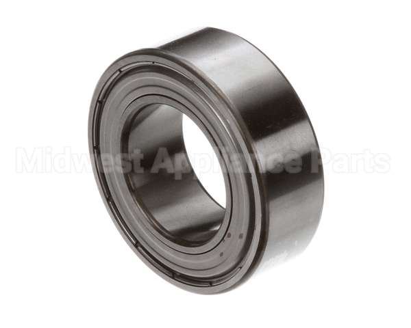 BB-009-45 Hobart Ball Bearing