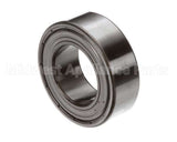 BB-009-45 Hobart Ball Bearing