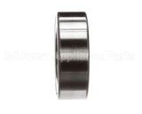 BB-009-45 Hobart Ball Bearing