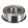 BB-009-48 Compatible Midwest Appliance Parts Ball Bearing