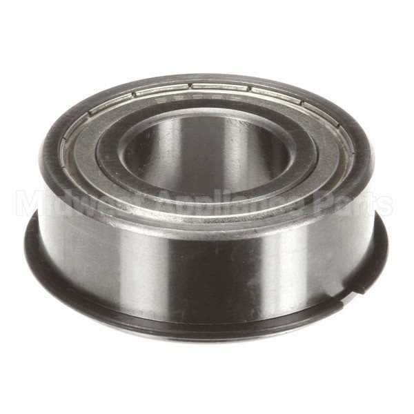 BB-009-48 Compatible Midwest Appliance Parts Ball Bearing