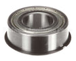 BB-009-48 Hobart Ball Bearing