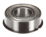 BB-009-48 Hobart Ball Bearing
