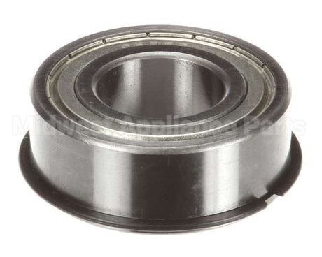BB-009-48 Hobart Ball Bearing