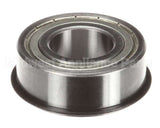 BB-009-48 Hobart Ball Bearing