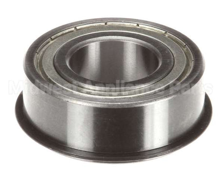 BB-009-48 Hobart Ball Bearing