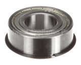 BB-009-48 Hobart Ball Bearing