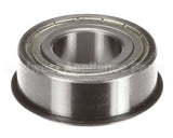 BB-009-48 Hobart Ball Bearing