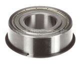 BB-009-48 Hobart Ball Bearing