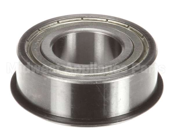 BB-009-48 Hobart Ball Bearing