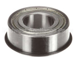 BB-009-48 Hobart Ball Bearing