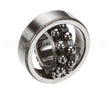 BB-012-07 Hobart Ball Bearing
