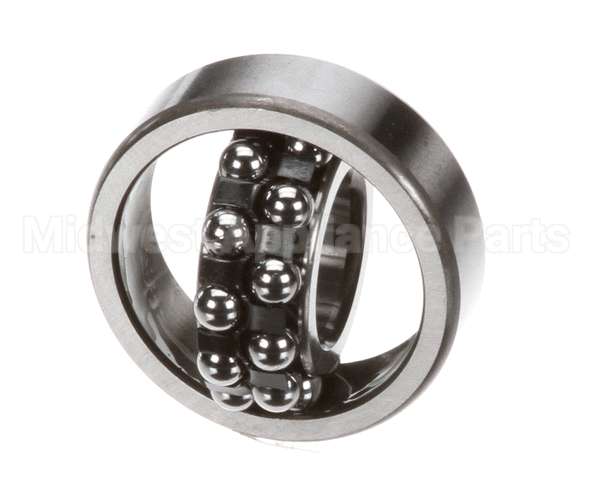 BB-012-07 Hobart Ball Bearing