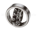 BB-012-07 Hobart Ball Bearing