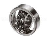 BB-012-07 Hobart Ball Bearing