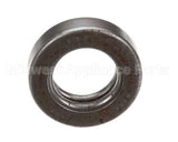 BB-013-03 Hobart Ball Bearing