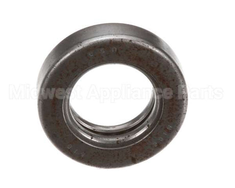 BB-013-03 Hobart Ball Bearing