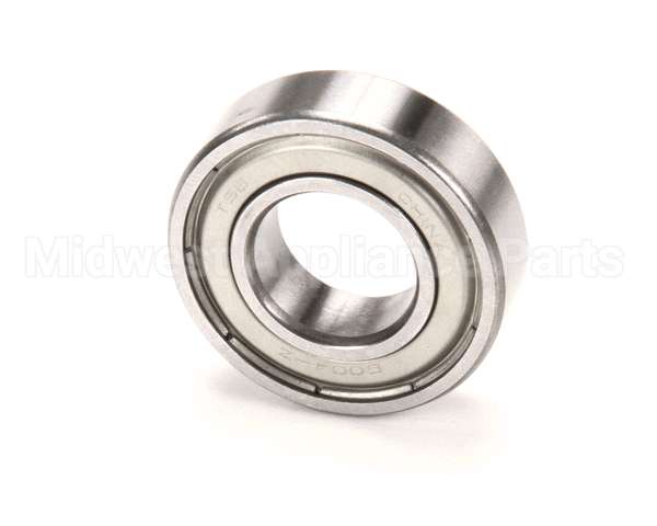 BB-015-03 Hobart Ball Bearing