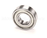 BB-015-03 Hobart Ball Bearing