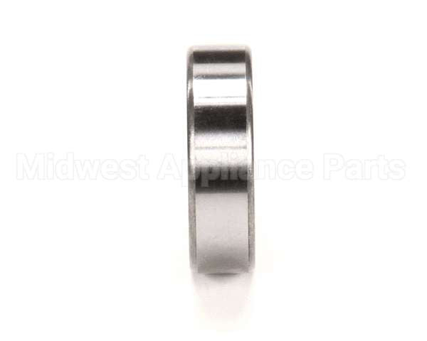 BB-015-03 Hobart Ball Bearing
