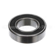BB-015-08 Compatible Berkel Bearing