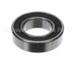 BB-015-08 Berkel Bearing