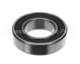 BB-015-08 Berkel Bearing