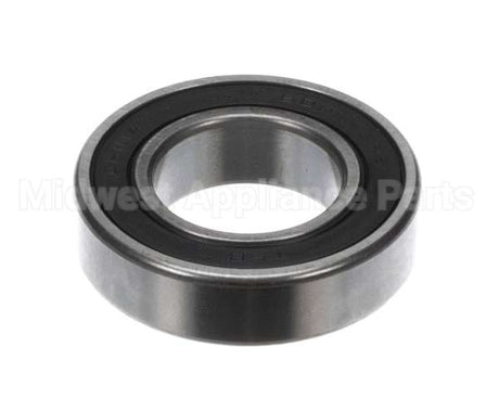 BB-015-08 Berkel Bearing